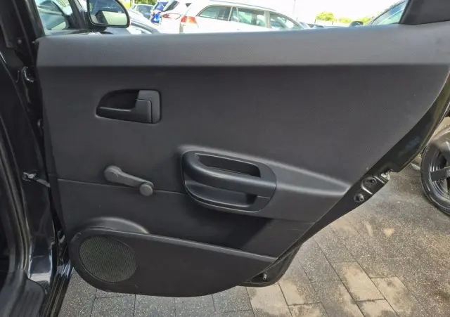 KIA Ceed Cee'd 1.4 Comfort