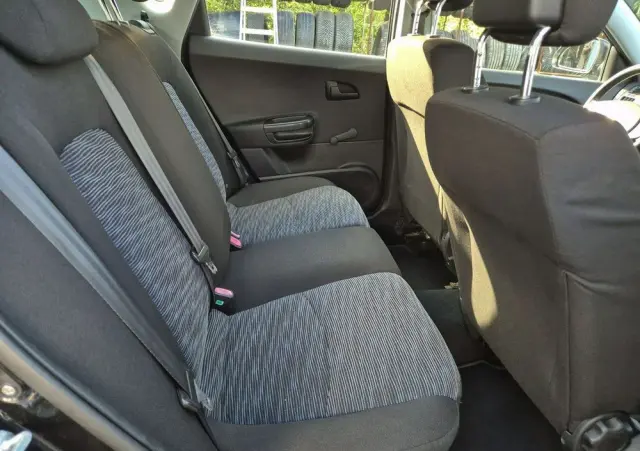 KIA Ceed Cee'd 1.4 Comfort