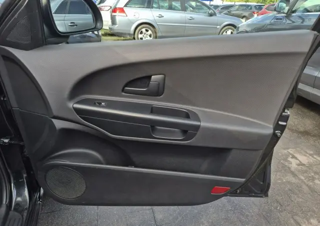 KIA Ceed Cee'd 1.4 Comfort