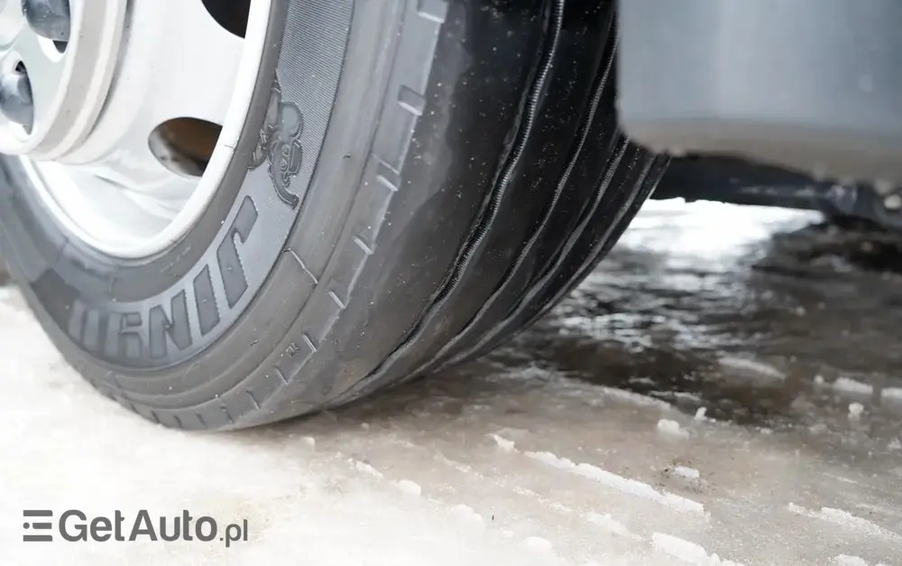 SCANIA S 560 / MEGA / RETARDER / KLIMA POSTOJOWA / LOWDECK / 2022 ROK / 