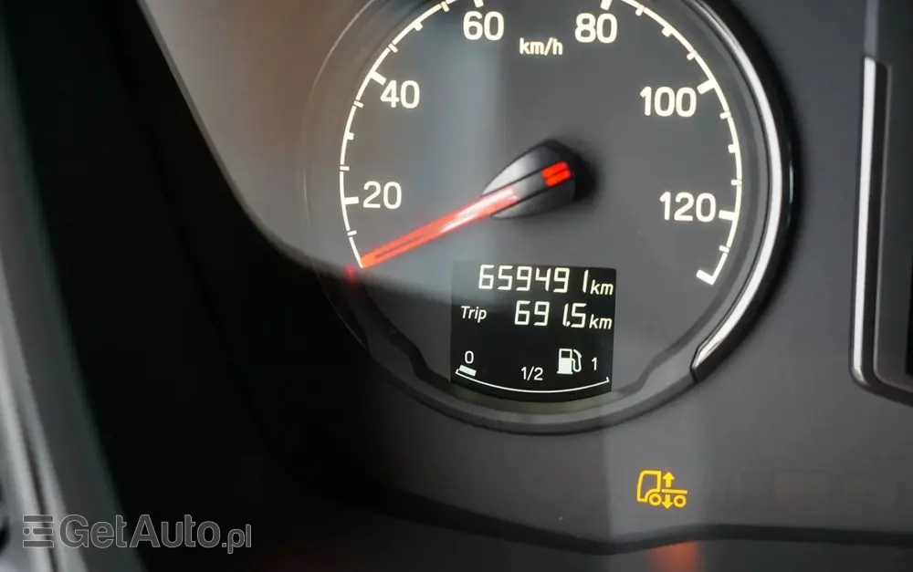 SCANIA S 560 / MEGA / RETARDER / KLIMA POSTOJOWA / LOWDECK / 2022 ROK / 