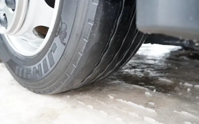 SCANIA S 560 / MEGA / RETARDER / KLIMA POSTOJOWA / LOWDECK / 2022 ROK / 