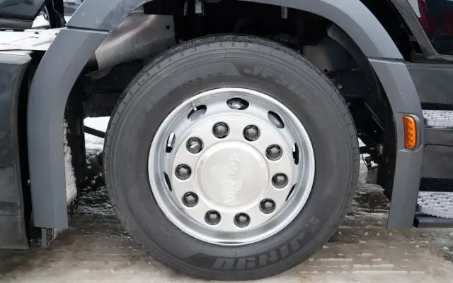 SCANIA S 560 / MEGA / RETARDER / KLIMA POSTOJOWA / LOWDECK / 2022 ROK / 