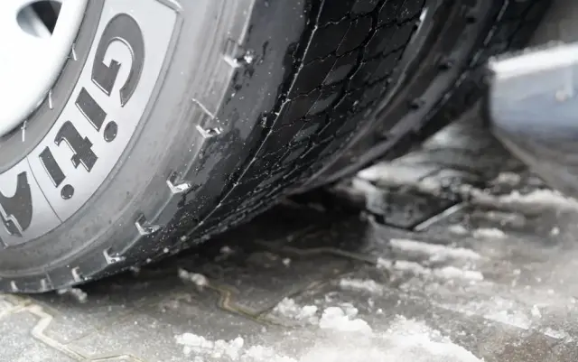 SCANIA S 560 / MEGA / RETARDER / KLIMA POSTOJOWA / LOWDECK / 2022 ROK / 