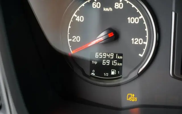 SCANIA S 560 / MEGA / RETARDER / KLIMA POSTOJOWA / LOWDECK / 2022 ROK / 