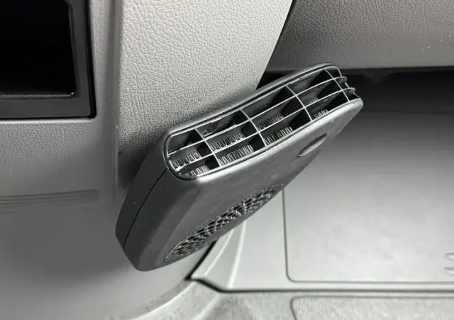 MERCEDES-BENZ Sprinter Zwyżka Podnośnik Koszowy KLUBB K42P UDT WUMAG GSR 