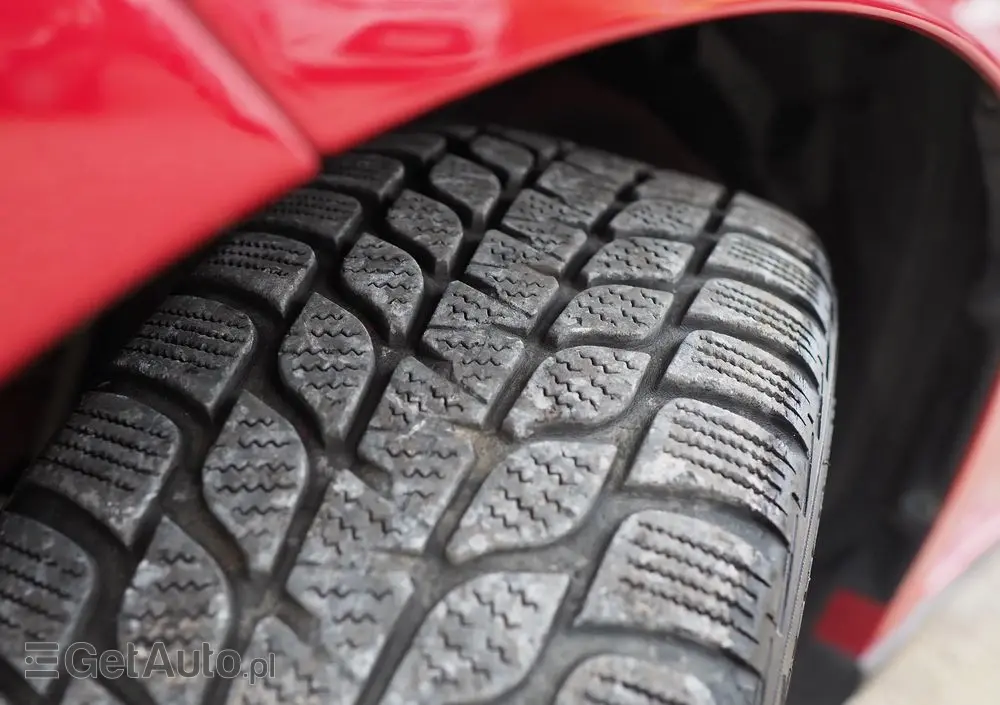 TOYOTA Urban Cruiser 