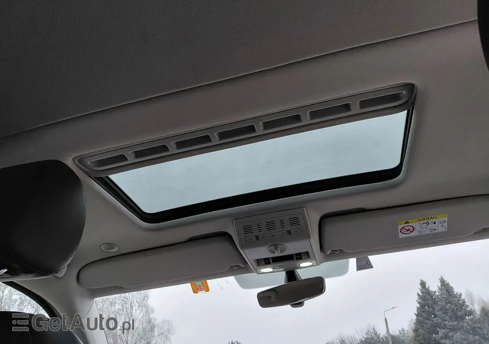 VOLKSWAGEN Multivan 2.0 BiTDI L1 Highline 4Motion DSG