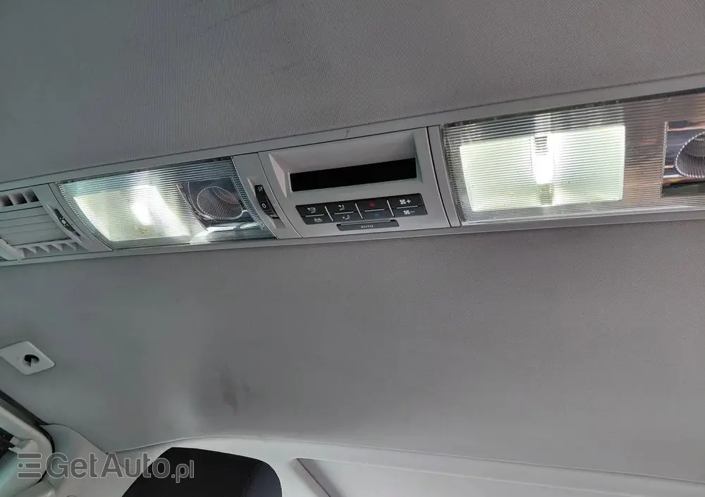 VOLKSWAGEN Multivan 2.0 BiTDI L1 Highline 4Motion DSG