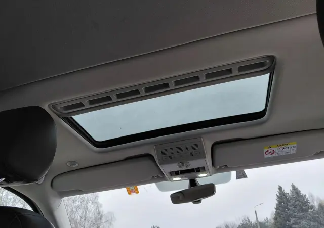 VOLKSWAGEN Multivan 2.0 BiTDI L1 Highline 4Motion DSG