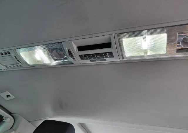 VOLKSWAGEN Multivan 2.0 BiTDI L1 Highline 4Motion DSG