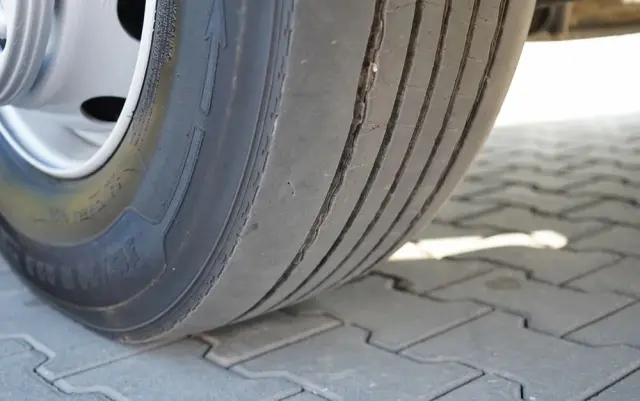 VOLVO FH 460 / I-SHIFT / EURO 6 