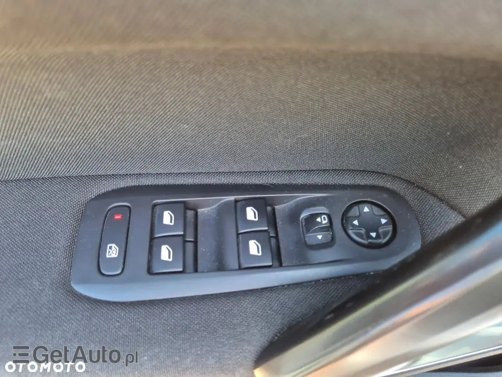 PEUGEOT 308 1.5 BlueHDi Active S&S