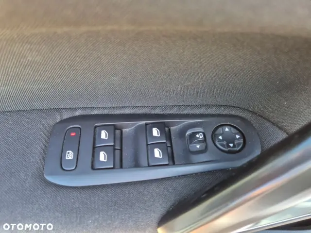 PEUGEOT 308 1.5 BlueHDi Active S&S