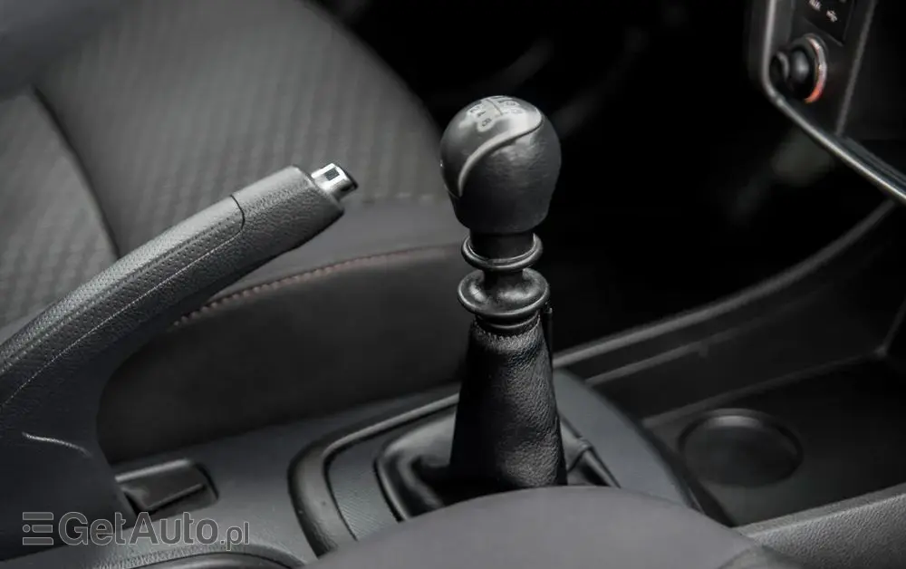 SSANGYONG/KGM Korando 