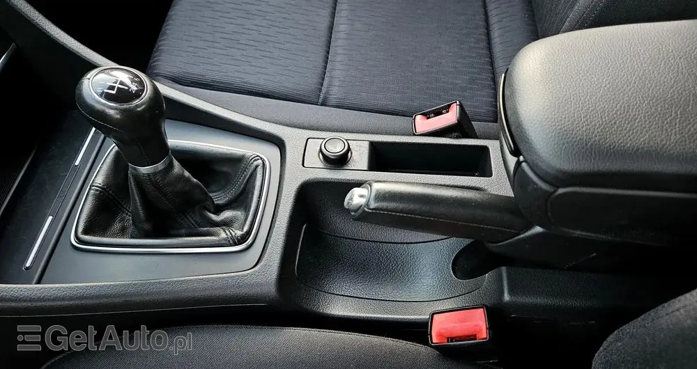 AUDI A4 1.8 T quattro