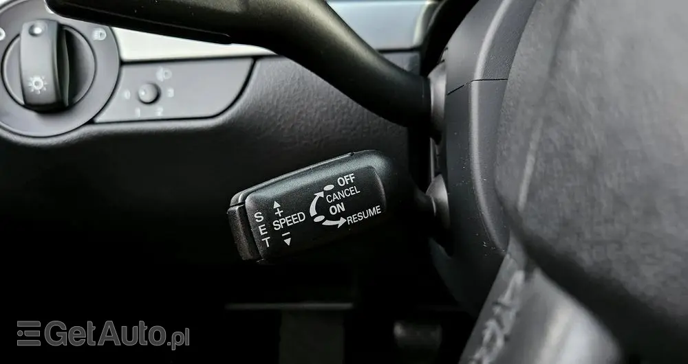 AUDI A4 1.8 T quattro