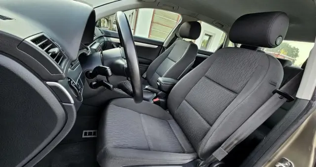 AUDI A4 1.8 T quattro