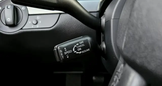 AUDI A4 1.8 T quattro