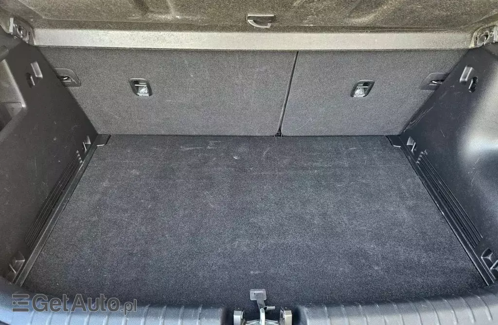 KIA Stonic 1.6 CRDi (116 KM)