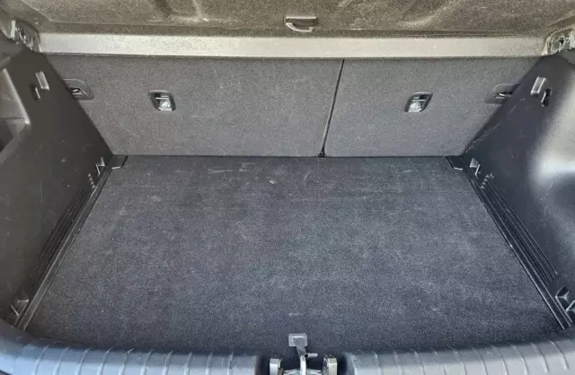 KIA Stonic 1.6 CRDi (116 KM)