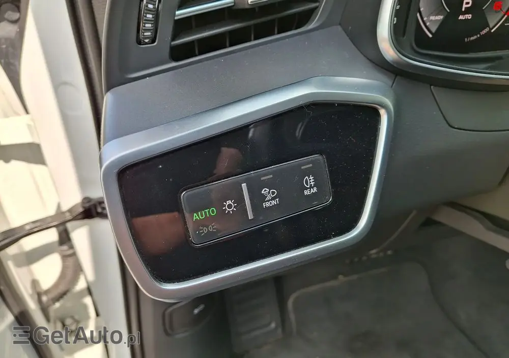 AUDI A6 Avant 40 TDI mHEV Quattro S tronic