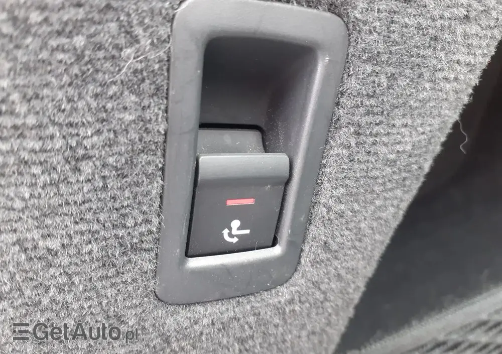 AUDI A6 Avant 40 TDI mHEV Quattro S tronic