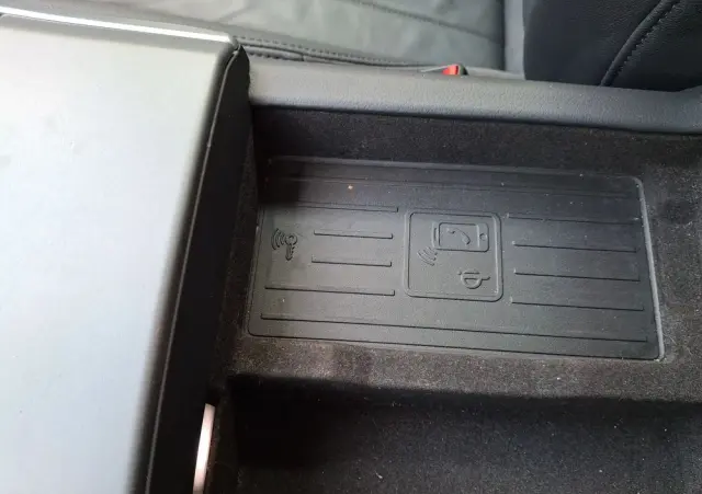 AUDI A6 Avant 40 TDI mHEV Quattro S tronic