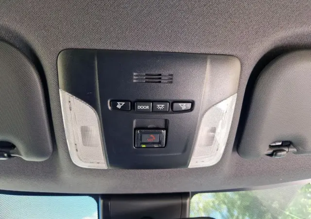 TOYOTA Corolla 1.8 Hybrid Comfort