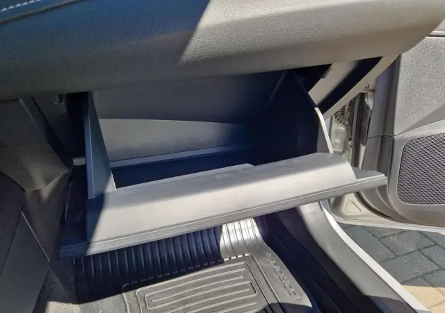 TOYOTA Corolla 1.8 Hybrid Comfort