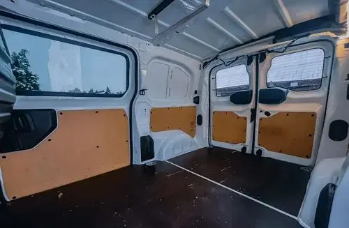 CITROEN Jumpy 