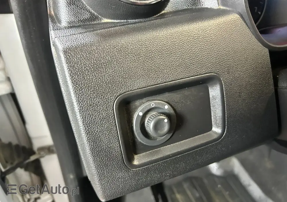 DACIA Duster 1.5 Blue dCi Expression 4WD