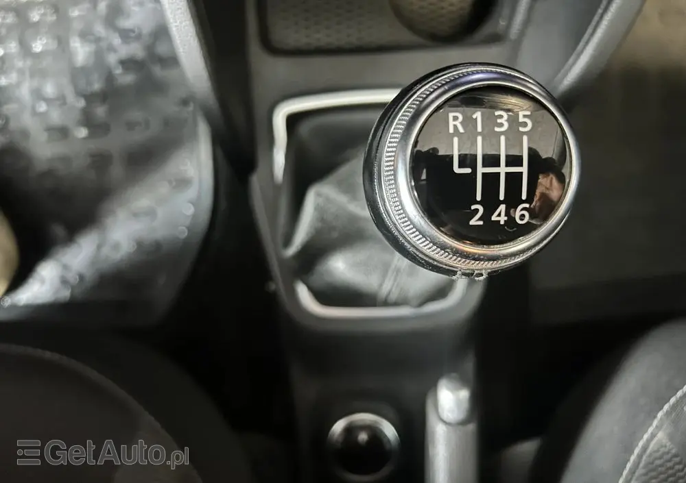 DACIA Duster 1.5 Blue dCi Expression 4WD