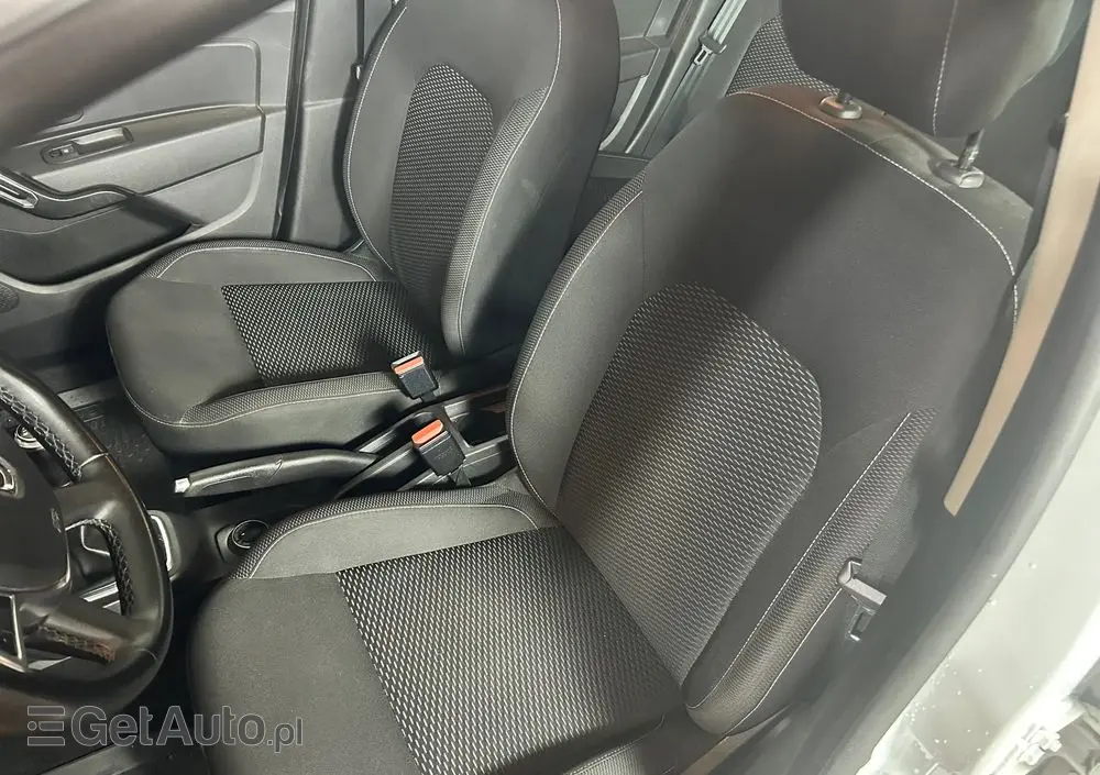 DACIA Duster 1.5 Blue dCi Expression 4WD