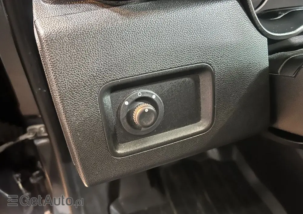 DACIA Duster 1.5 Blue dCi Expression 4WD