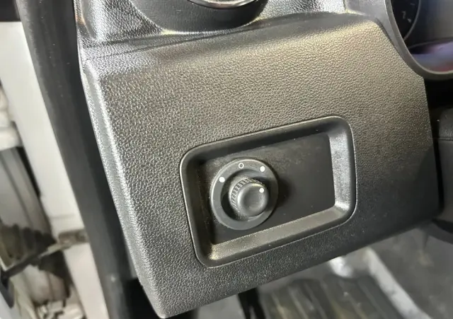 DACIA Duster 1.5 Blue dCi Expression 4WD