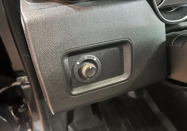 DACIA Duster 1.5 Blue dCi Expression 4WD