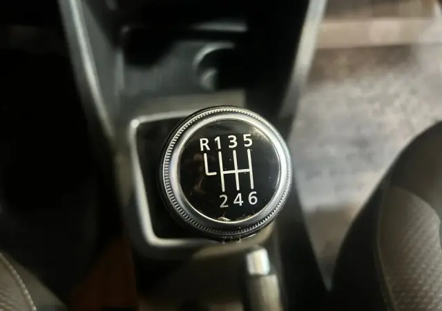 DACIA Duster 1.5 Blue dCi Expression 4WD