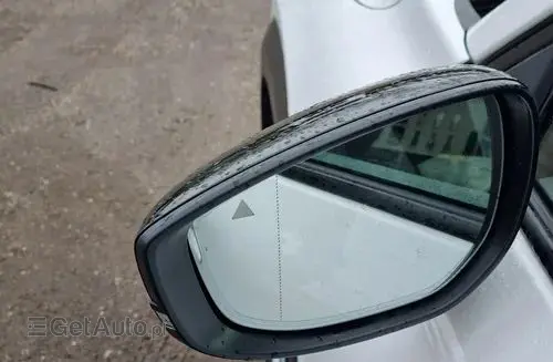MAZDA MX-30 