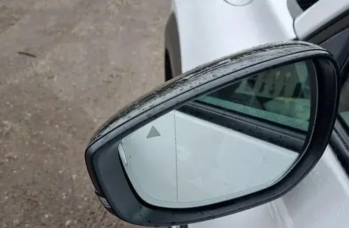 MAZDA MX-30 
