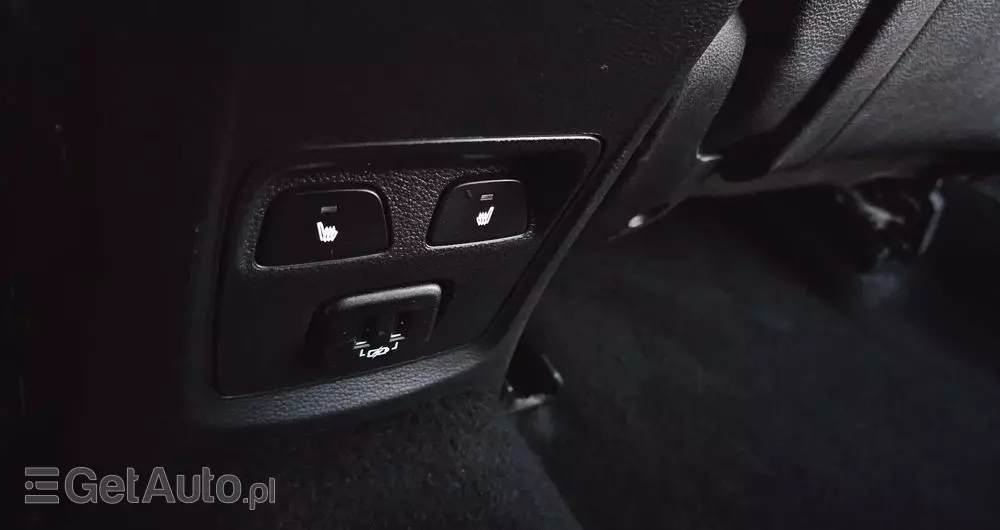 OPEL Astra 1.4 Turbo Start/Stop Sports Tourer Dynamic