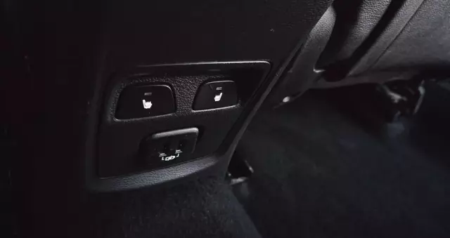 OPEL Astra 1.4 Turbo Start/Stop Sports Tourer Dynamic