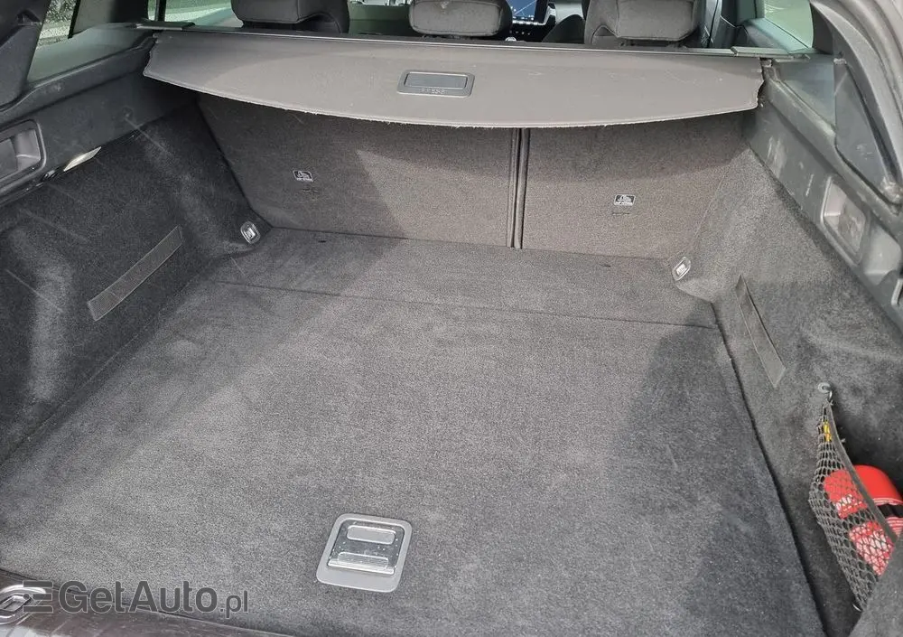 PEUGEOT 508 1.5 BlueHDi Active S&S