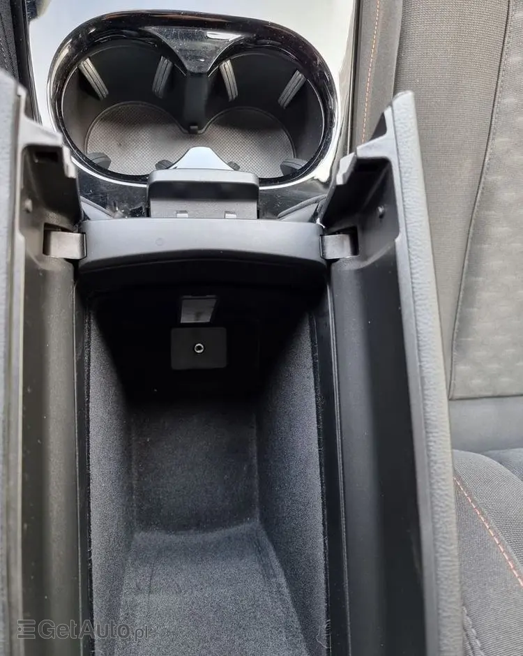 PEUGEOT 508 1.5 BlueHDi Active S&S