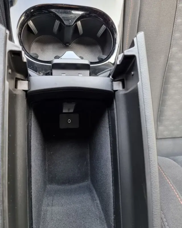 PEUGEOT 508 1.5 BlueHDi Active S&S