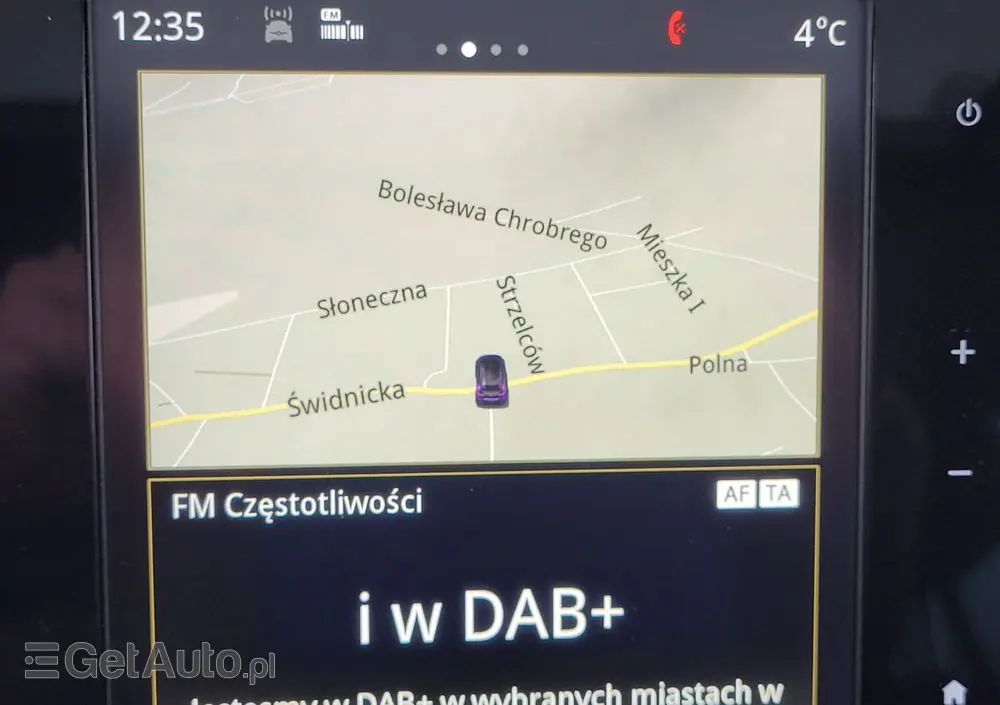 RENAULT Espace Energy dCi 160 EDC Business