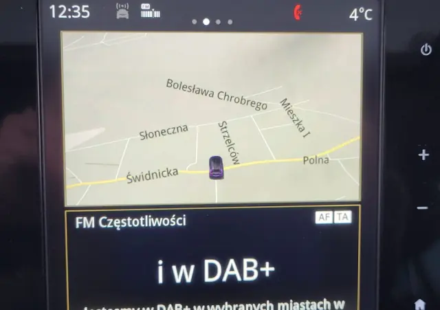 RENAULT Espace Energy dCi 160 EDC Business