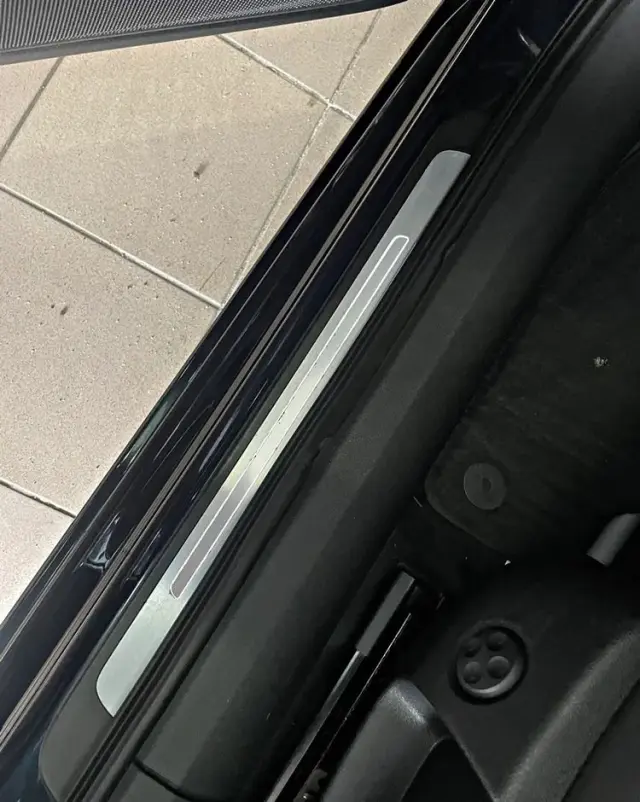 AUDI A6 Avant 2.0 TFSI sport selection