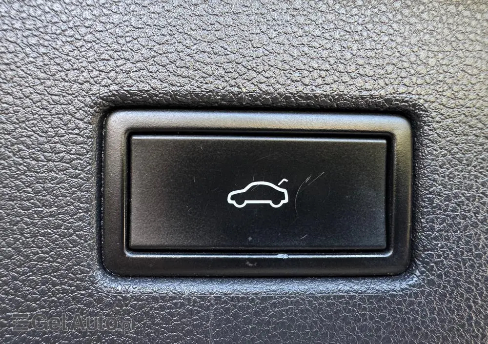 VOLKSWAGEN Tiguan 1.5 TSI EVO Comfortline