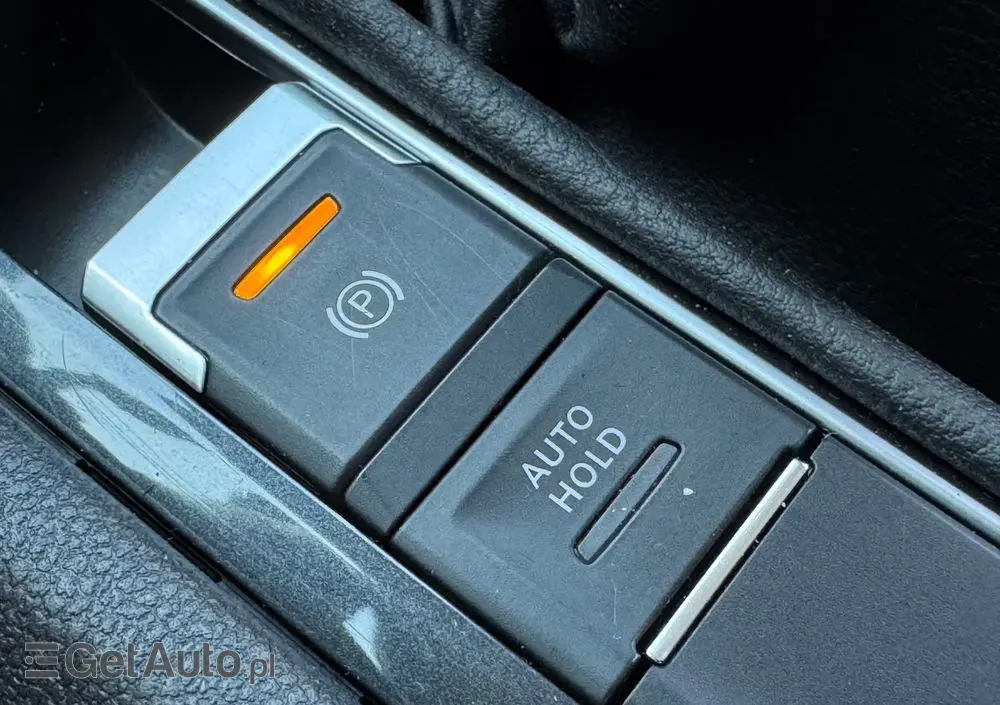 VOLKSWAGEN Tiguan 1.5 TSI EVO Comfortline